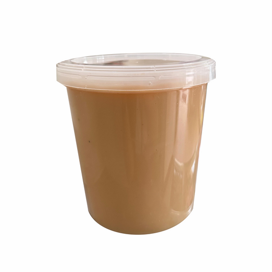 Manjar Blanco x 2600gr