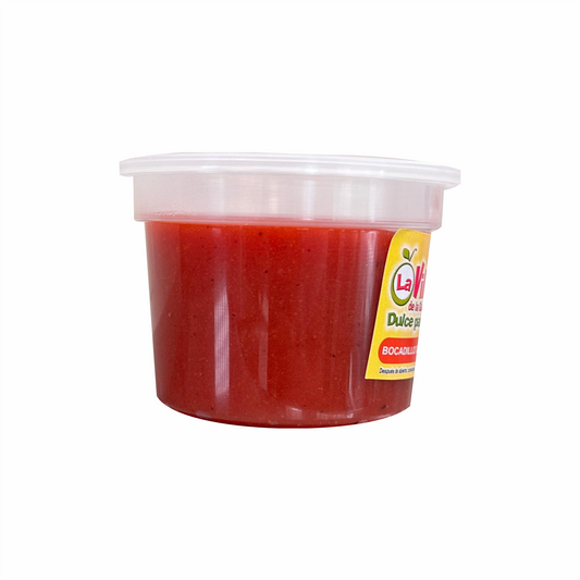 Jalea de Guayaba x 200gr / x 470gr