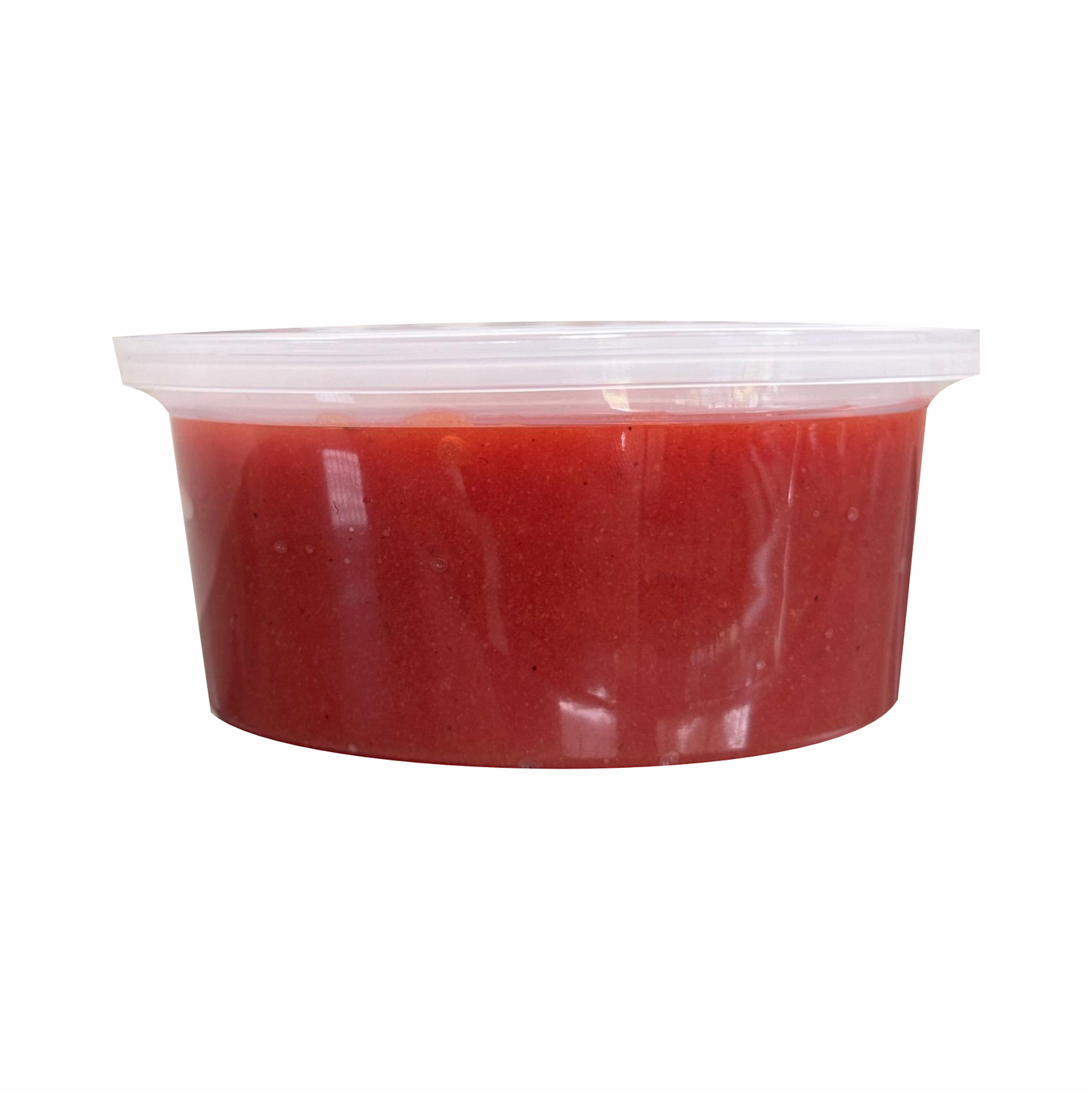 Jalea de Guayaba x 200gr / x 470gr