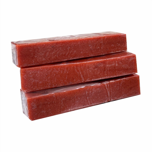 Lonja de Guayaba con Miel de Abejas x 200 gr