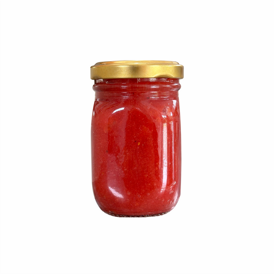 Jalea de Guayaba Premium x 130gr