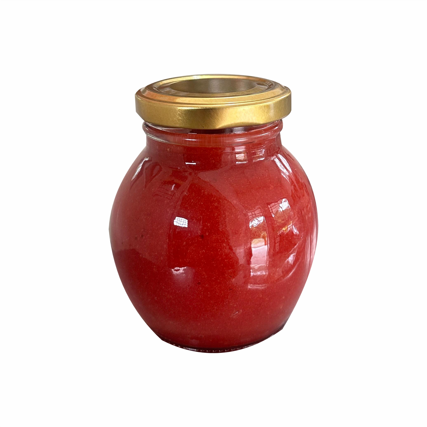 Jalea de Guayaba Premium