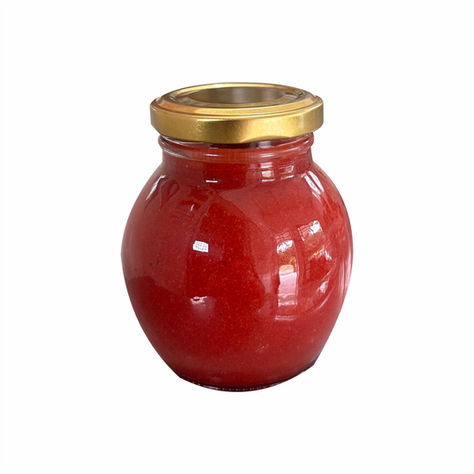 Jalea de Guayaba Premium